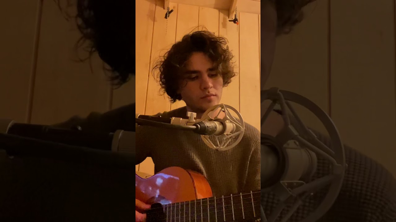 Vete - Gus Vázquez