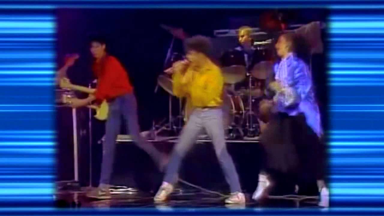 Timbiriche Soy Un Desastre Dj Darwin Axel Remix Dj oZ vremiccs