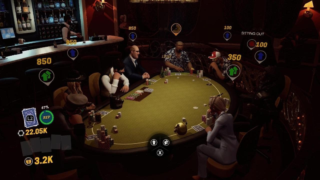 Prominence Poker_20260309172332