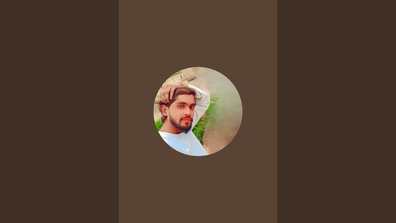 sohaib ansari  is live