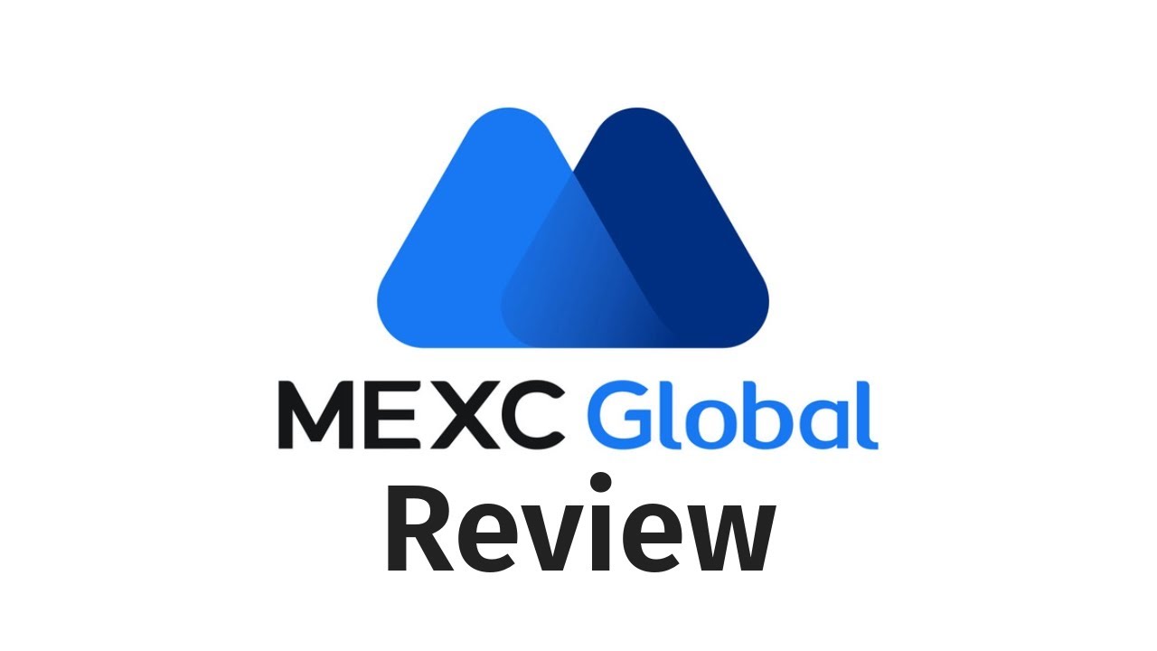 MEXC 2023 Review: Rising Star in Crypto Trading