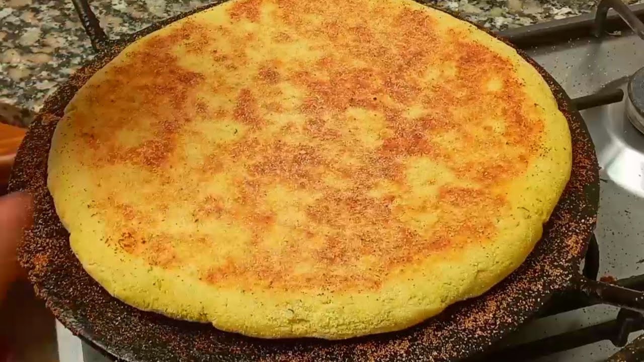 المضهوسة أو رفيسة الحرشة 😋👌 من طق👏 طق 👏 لسلام عليكم 🤝 غتولي محترفة فيها⁦👩‍🍳⁩⁦👩‍🍳⁩⁦👩‍🍳⁩