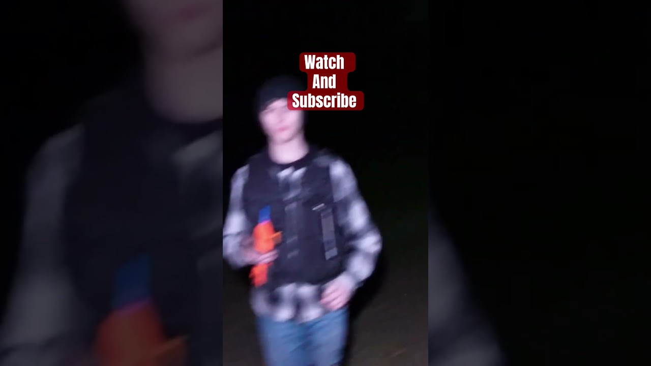 Something was definitely with us #scary #ghost #paranormal #adventure #ghostlyadventures #ghostly