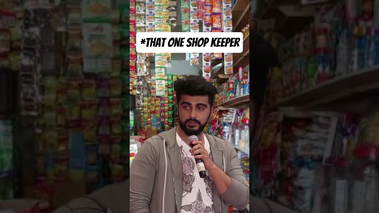 Badmos hai ji 😈🤙 #shorts #comedy #comedyshorts #arjunkapoor #ytshorts #youtubeshorts