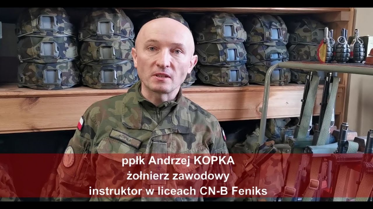 Łączność wojskowa - Zasady organizacji łączności i jej wykorzystania w działaniach bojowych