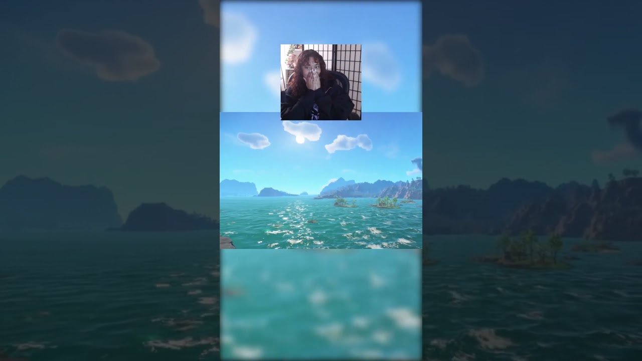 Pokemon Winds and Waves Announced! #pokemon #pokemonwindsandwaves #pokemon30
