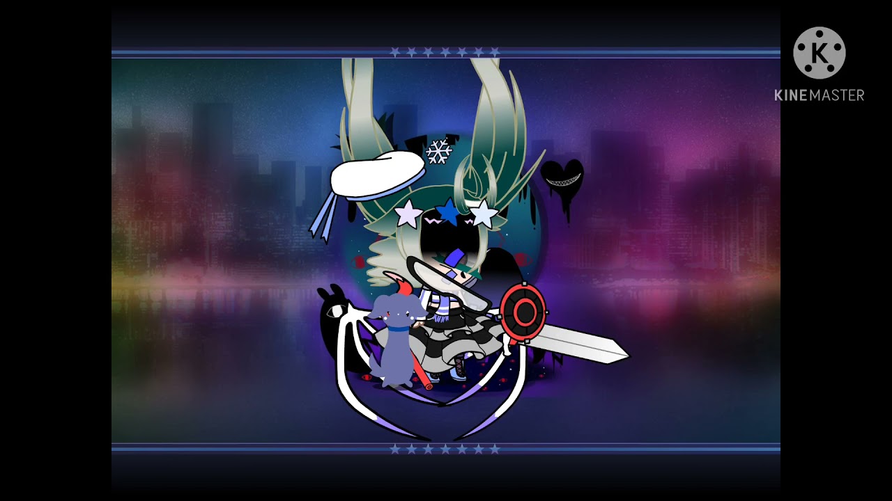 Stop go challenge turned out to be ugly XDread desc