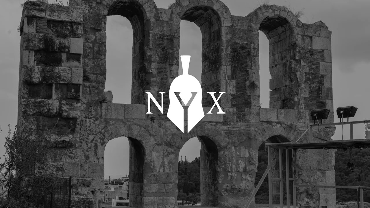 Wax Motif & Sarah De Warren - Girl On Girl (Extended Mix)