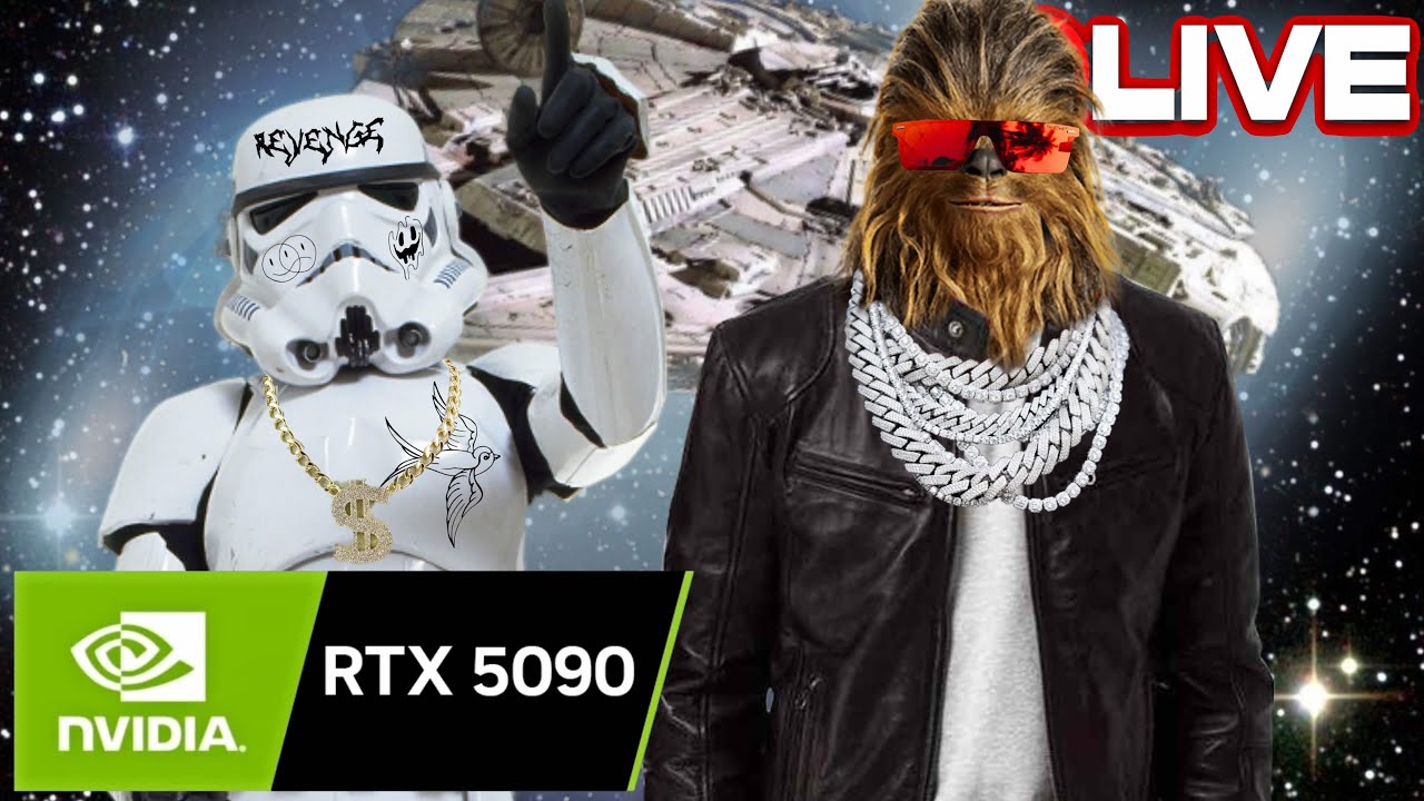 HvV PUB$