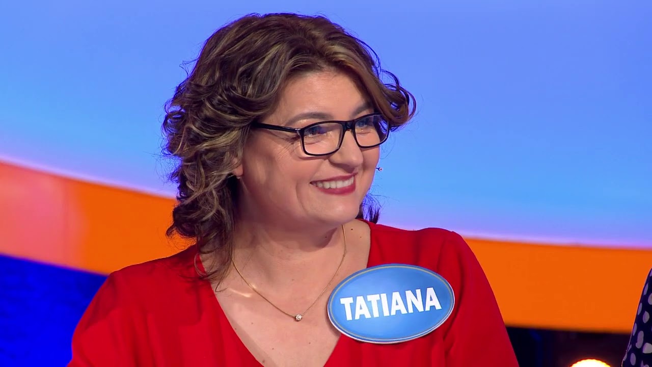 Ce spun românii - 4 martie 2020