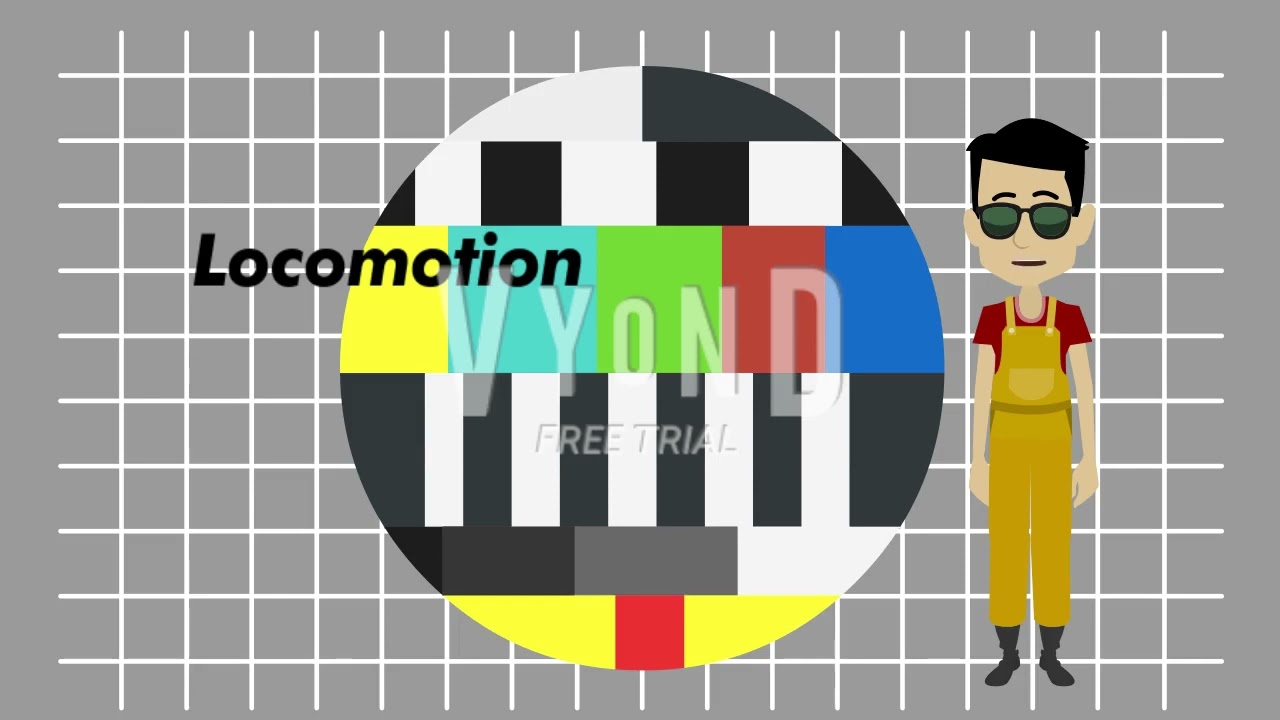 LOS CANALES DE TELEVISIÓN QUE DEJARON DE EXISTIR Parte 5