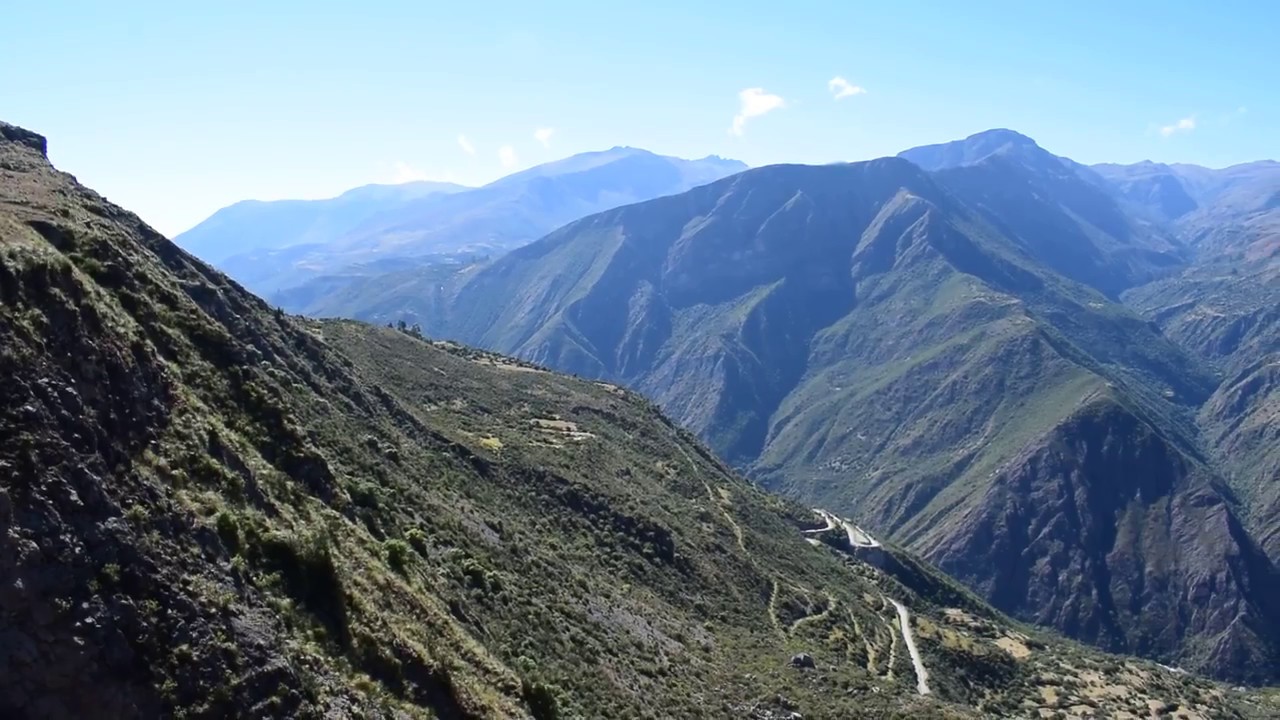 PACAICA - SAÑAYCA - CHALHUANCA 27-05-2018-DSC 0966