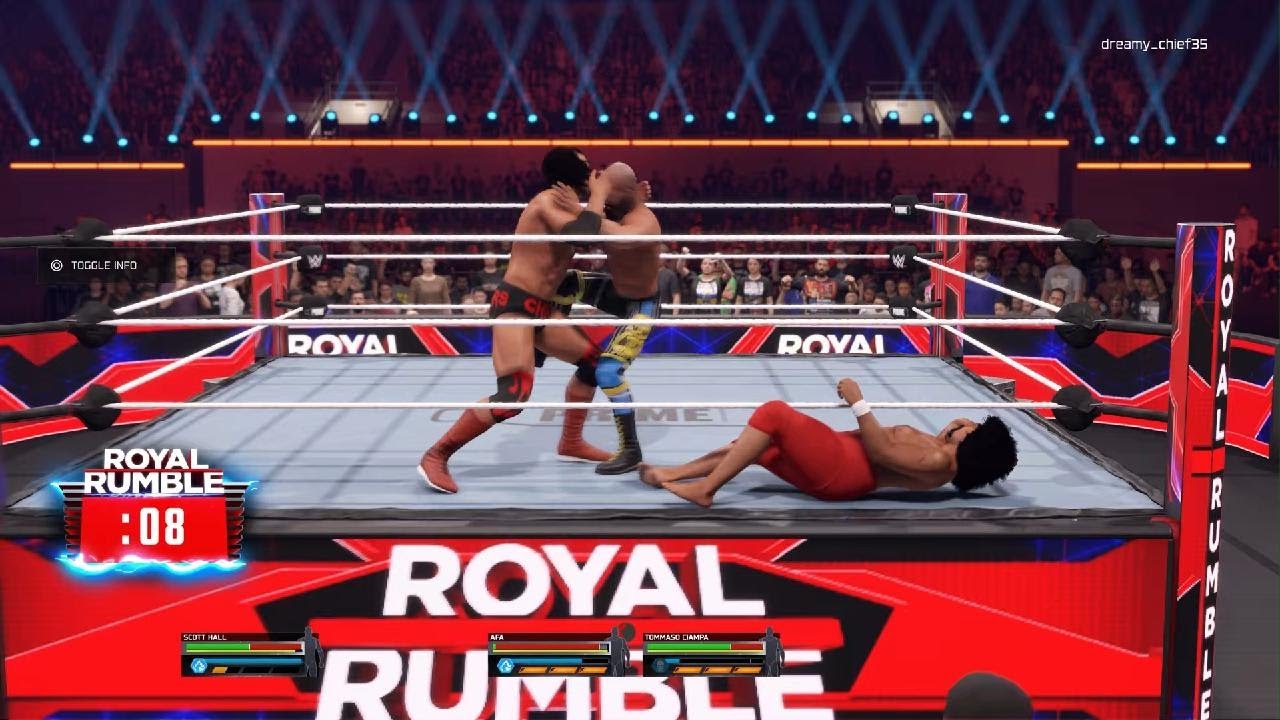 WWE 2K25_20260116183304