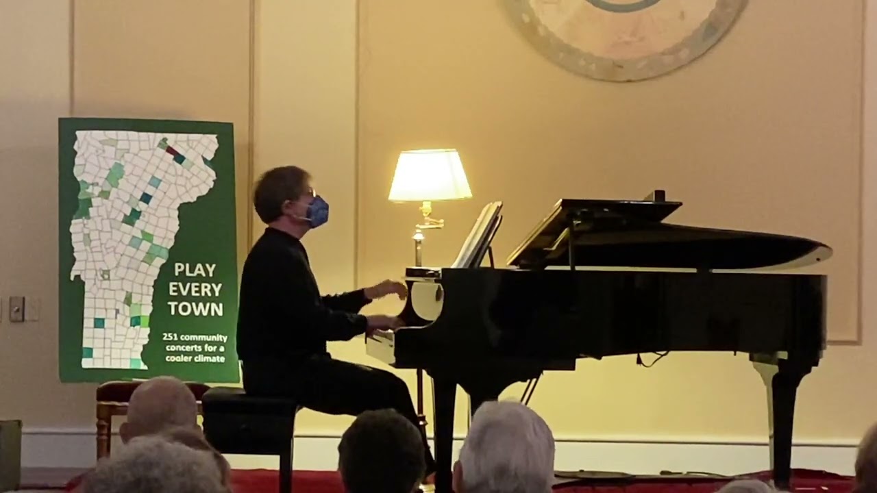 Elisabetta de Gambarini, Lesson no. 11 from Songs and Lessons op. 2