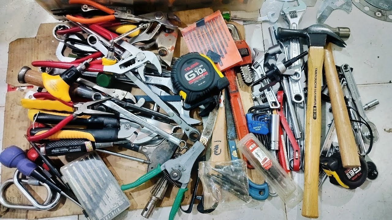 THANH LÝ ĐỒ LỘN XỘN 10K, đèn pin nhật 10k, máy hút bụi, máy mát xa, bơm chân Nhật, máy mồi lửa, xả