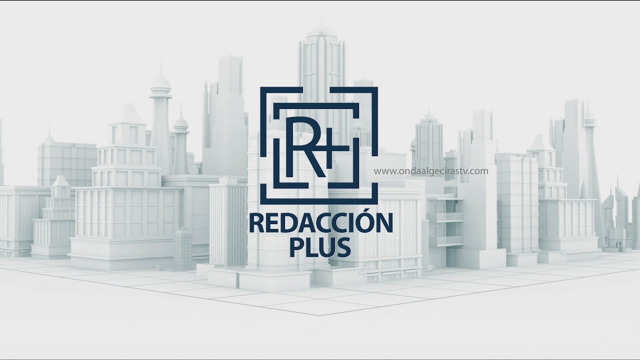 Redacción plus (10-2-26)