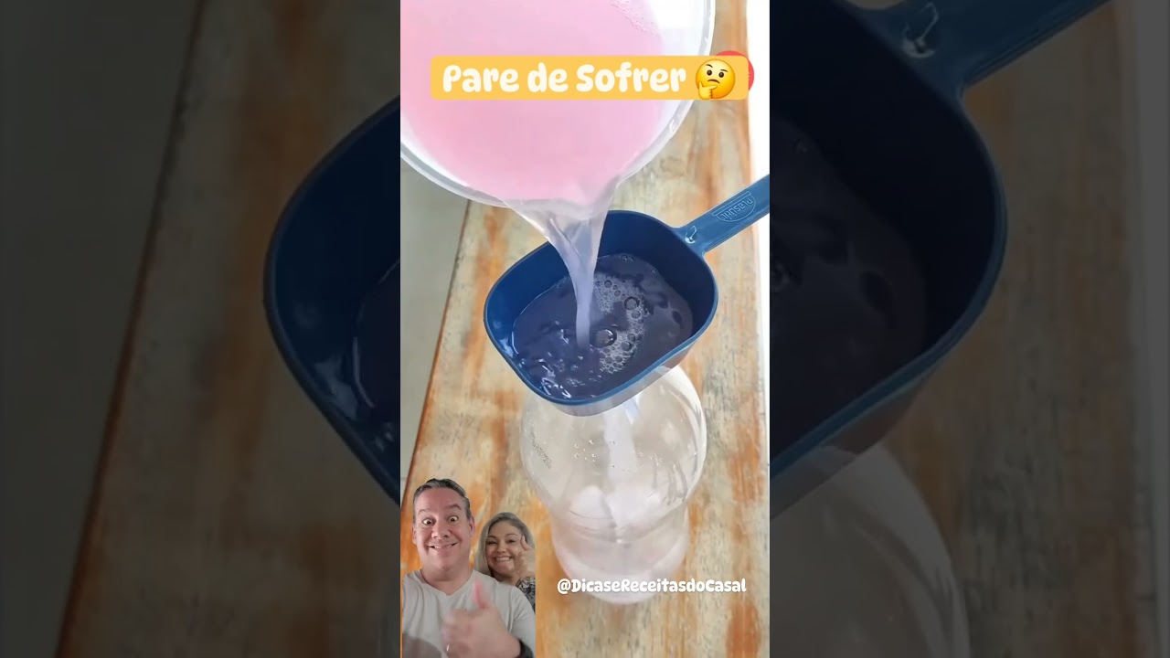 Mata mato caseiro  #utilidades #mato #misturinha #fa&ccedil;avoc&ecirc;mesmo #video #viralvideo #viralshorts