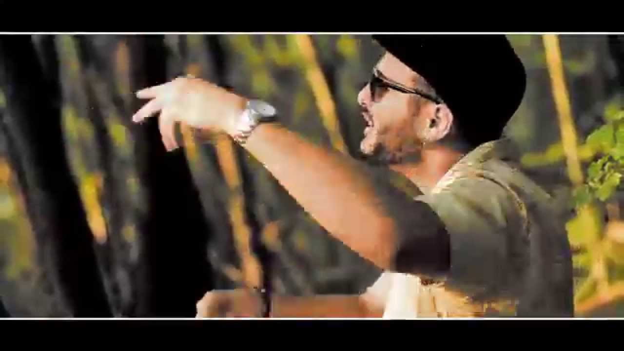 OVERTURE - OVERKILL ARMY  (Official Video) - L'Armata part1