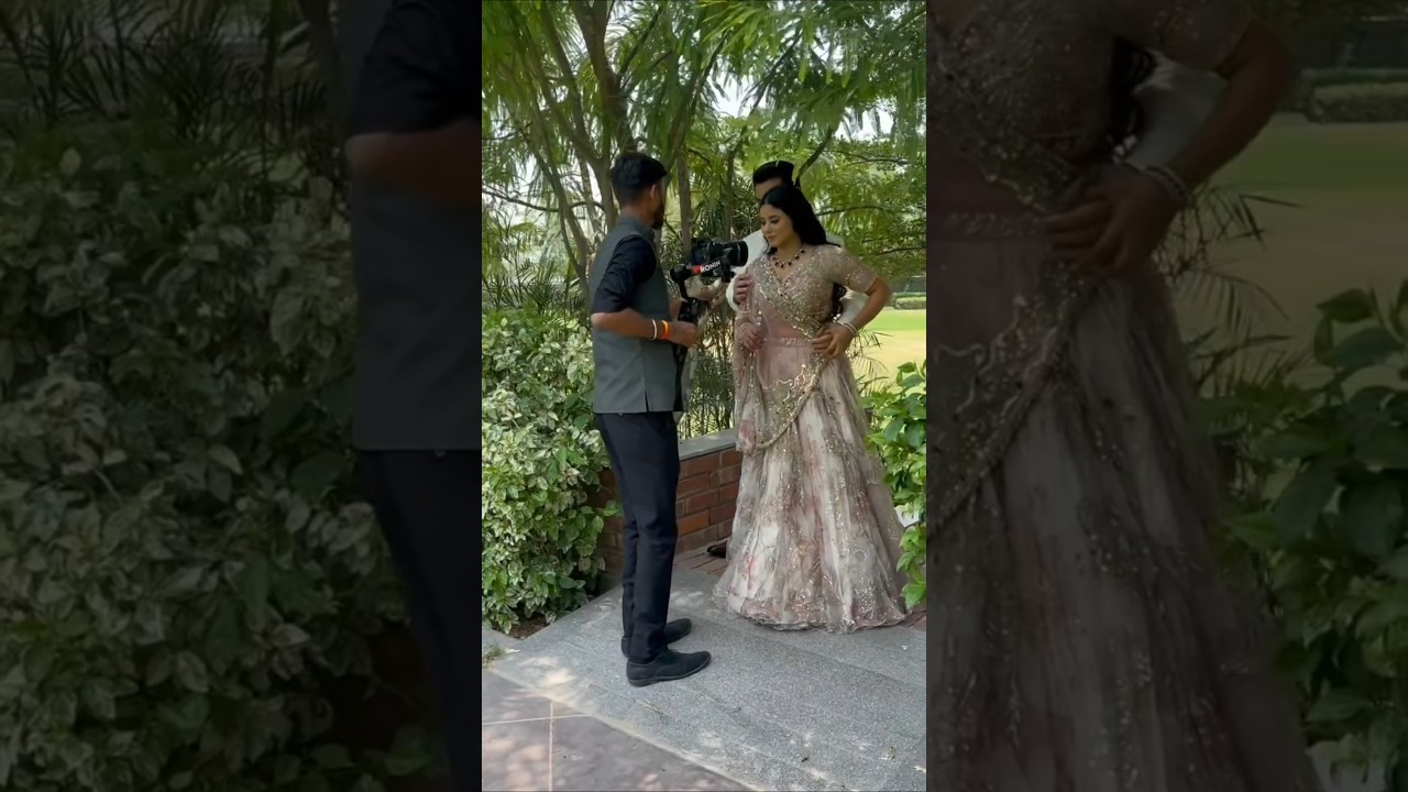 💍priya saroj dance Viedo  in her engagement #priyasaroj #rinkusingh #wedding #akhileshyadav #bride