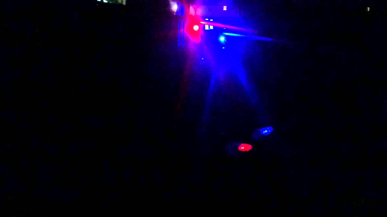 Carpsounder ROC xrs run # dropstar #stavs arms