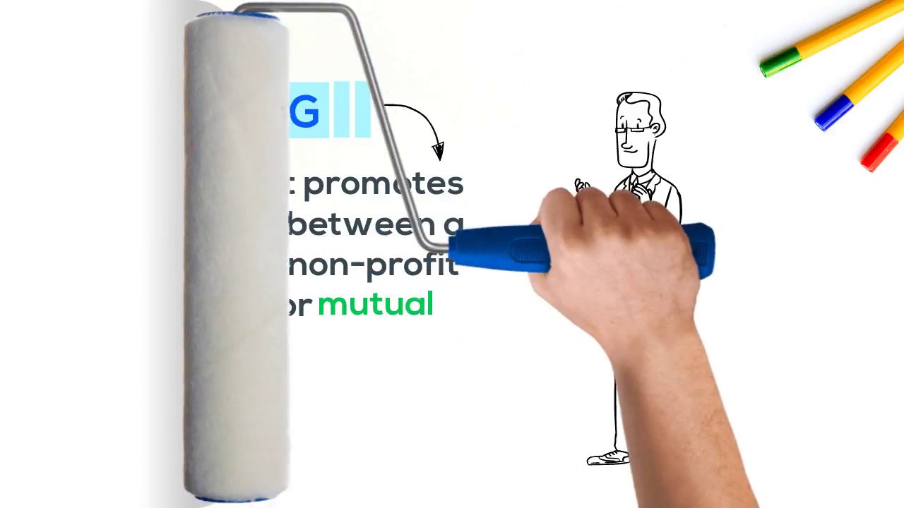 Why Cause Marketing