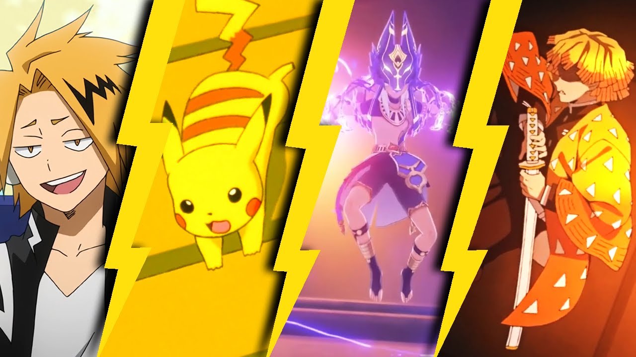 Team Sähkösopimus: Tuhat volttia ⚡ | 3. sija 🏆 Nekocon 2024