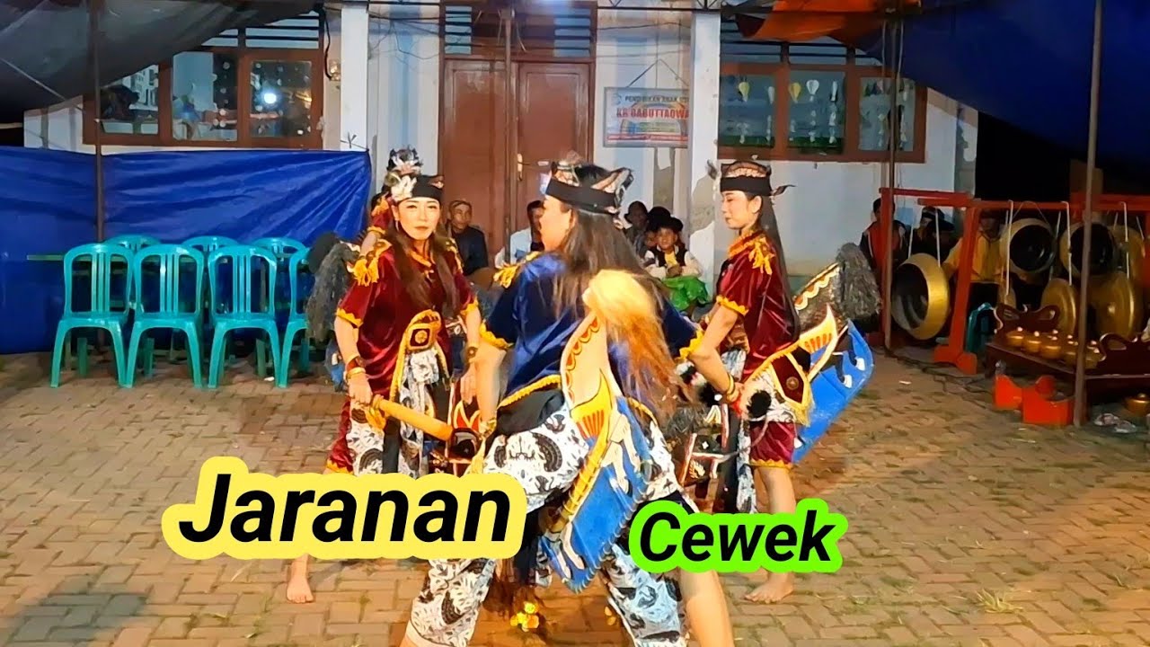 CONDONG RAOS LEBAK KALIWIRO LENGGERAN DIKANDANG SENDIRI 