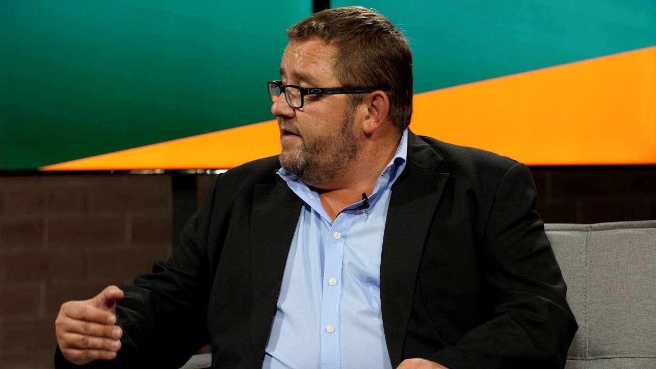 AfriForum se standpunt rakende selfbeskikking - #vrajouvrae