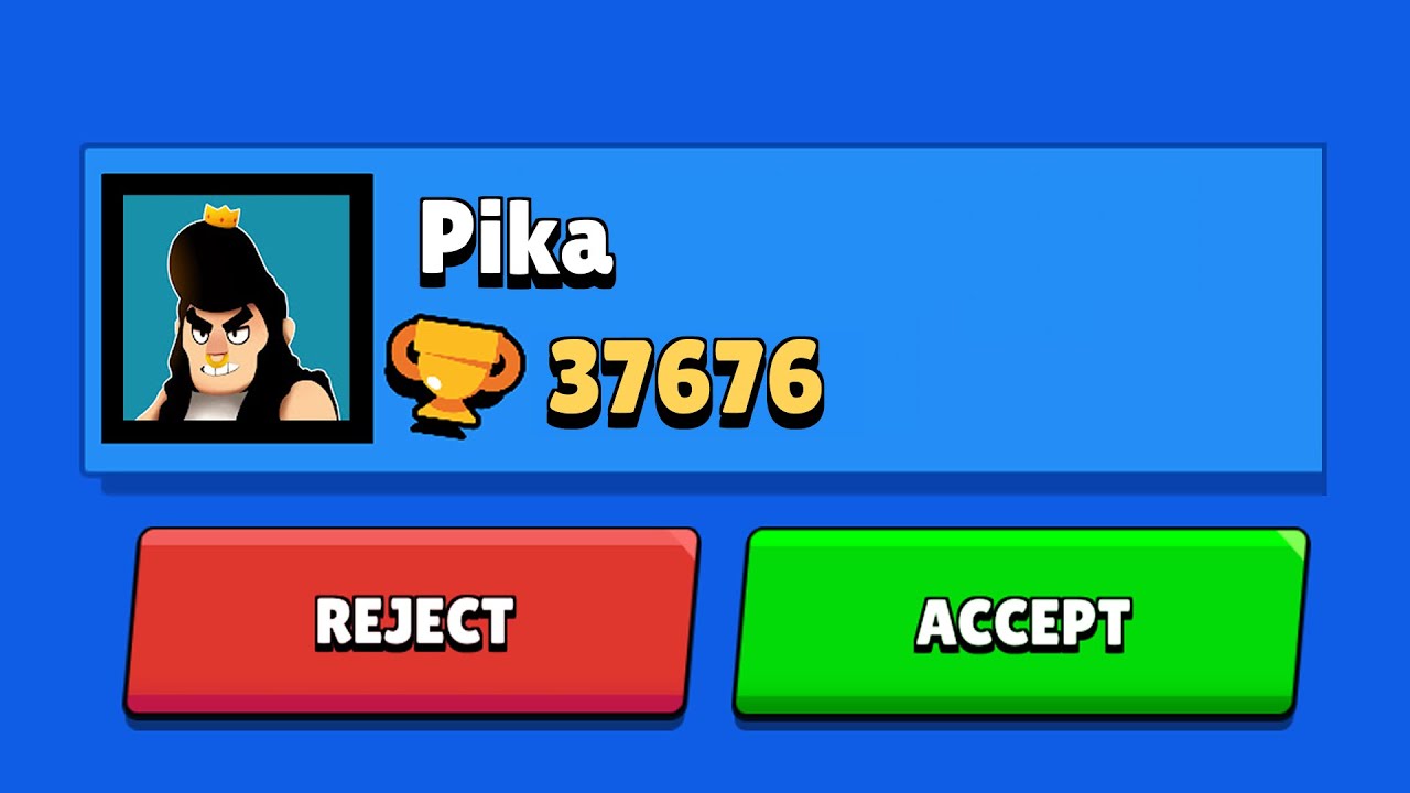 SuperLab VS Pika