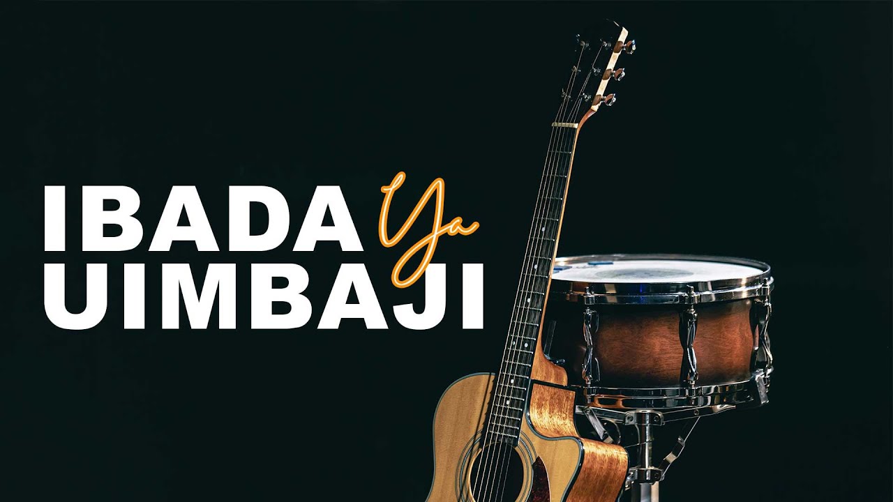 🔴#live IBADA YA UIMBAJI |  PASIANSI SDA  | 30/11/2024 #sdachurch #pasiansisda