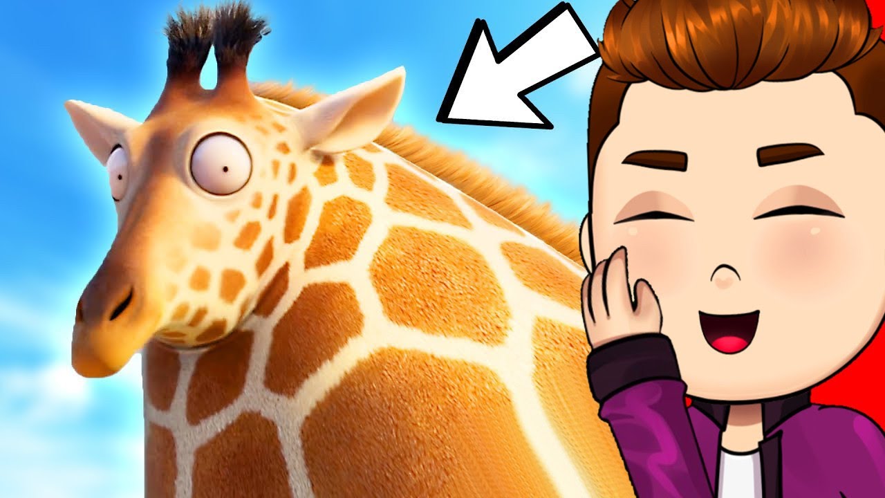 CENTEX VERSUCHE NICHT ZU LACHEN CHALLENGE! (LUSTIGSTE MOMENTE)