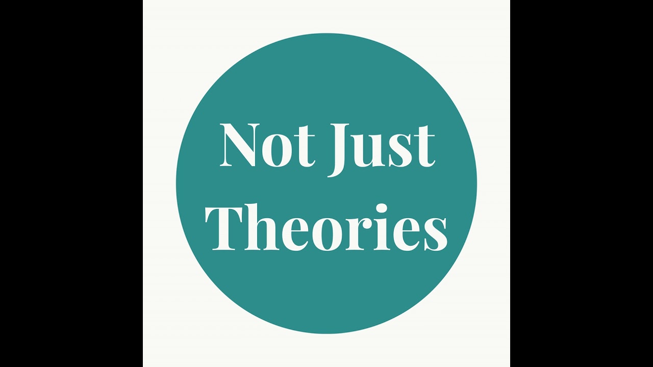 E24 Advocacy Without Being Pushy: Trusting Yourself When You're Told to 