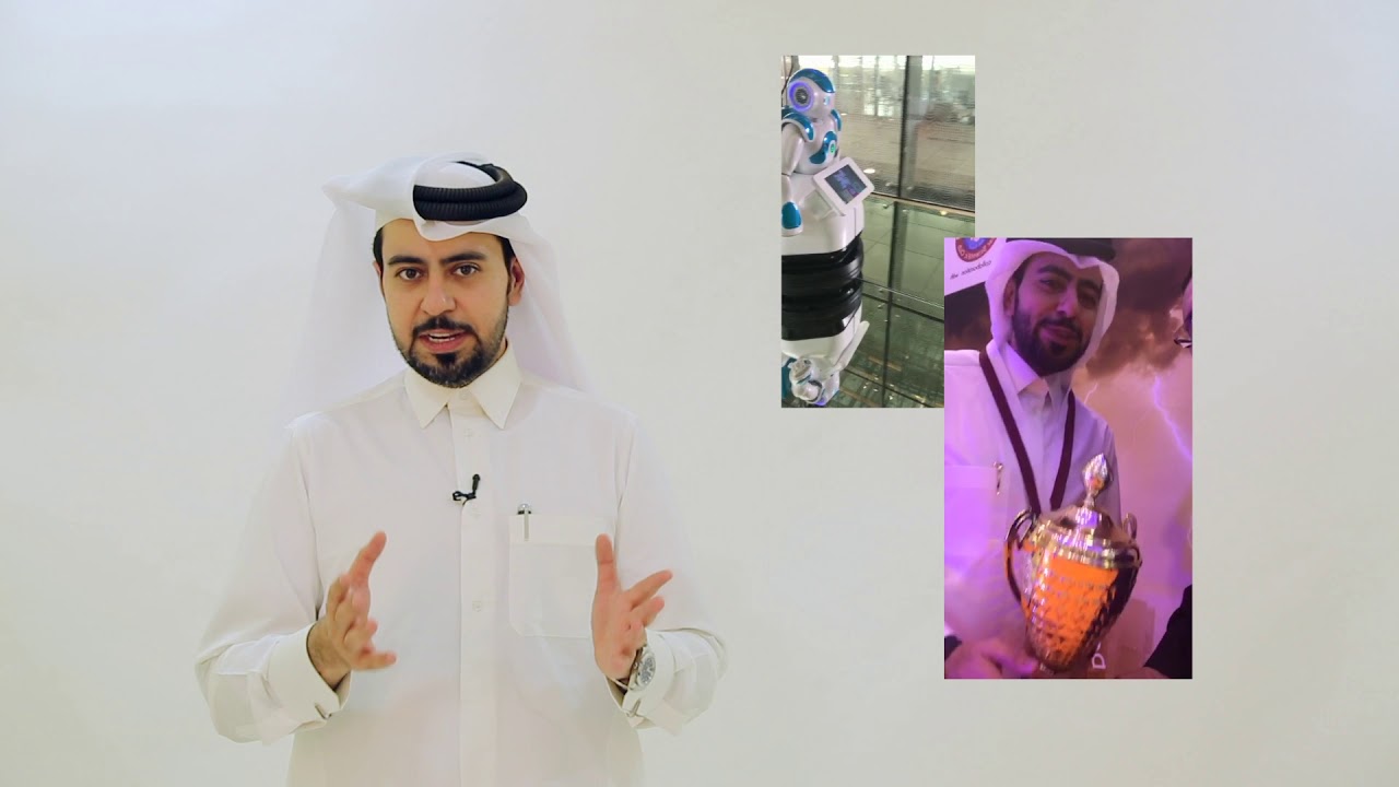 001002005التعريف بالمدرب