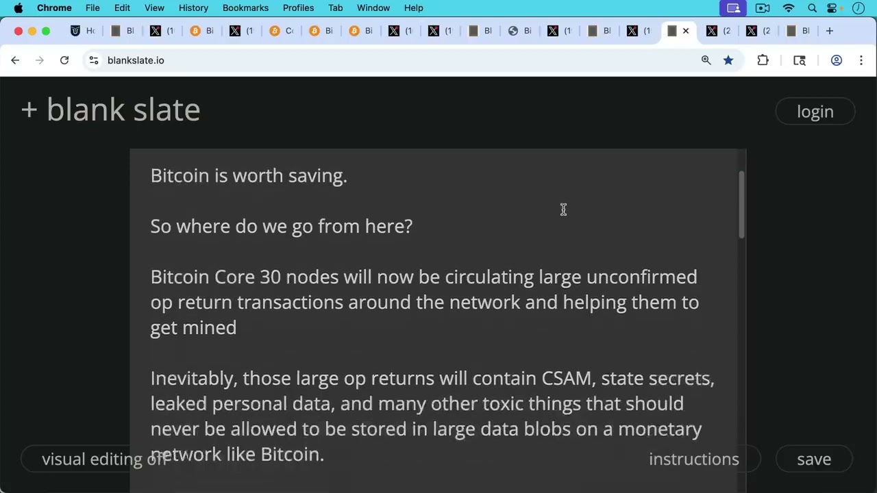 UNCONFIRMED BITCOIN SCRIPT2025/2026