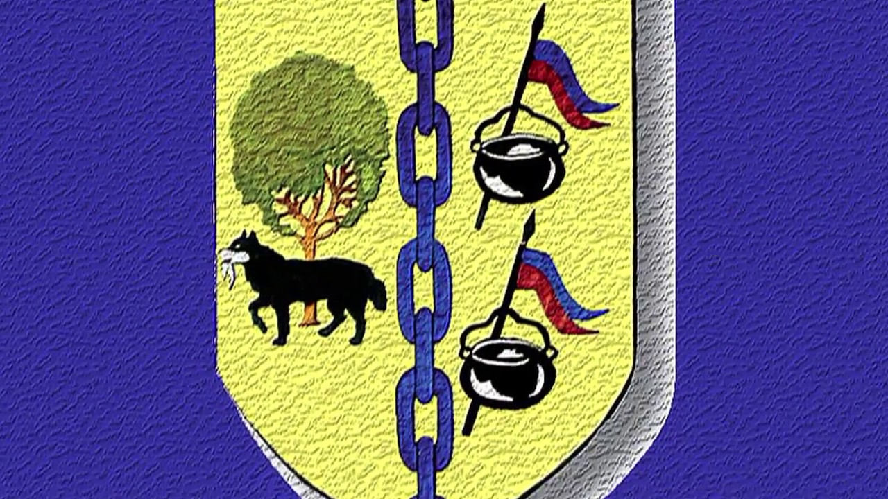 Silanes