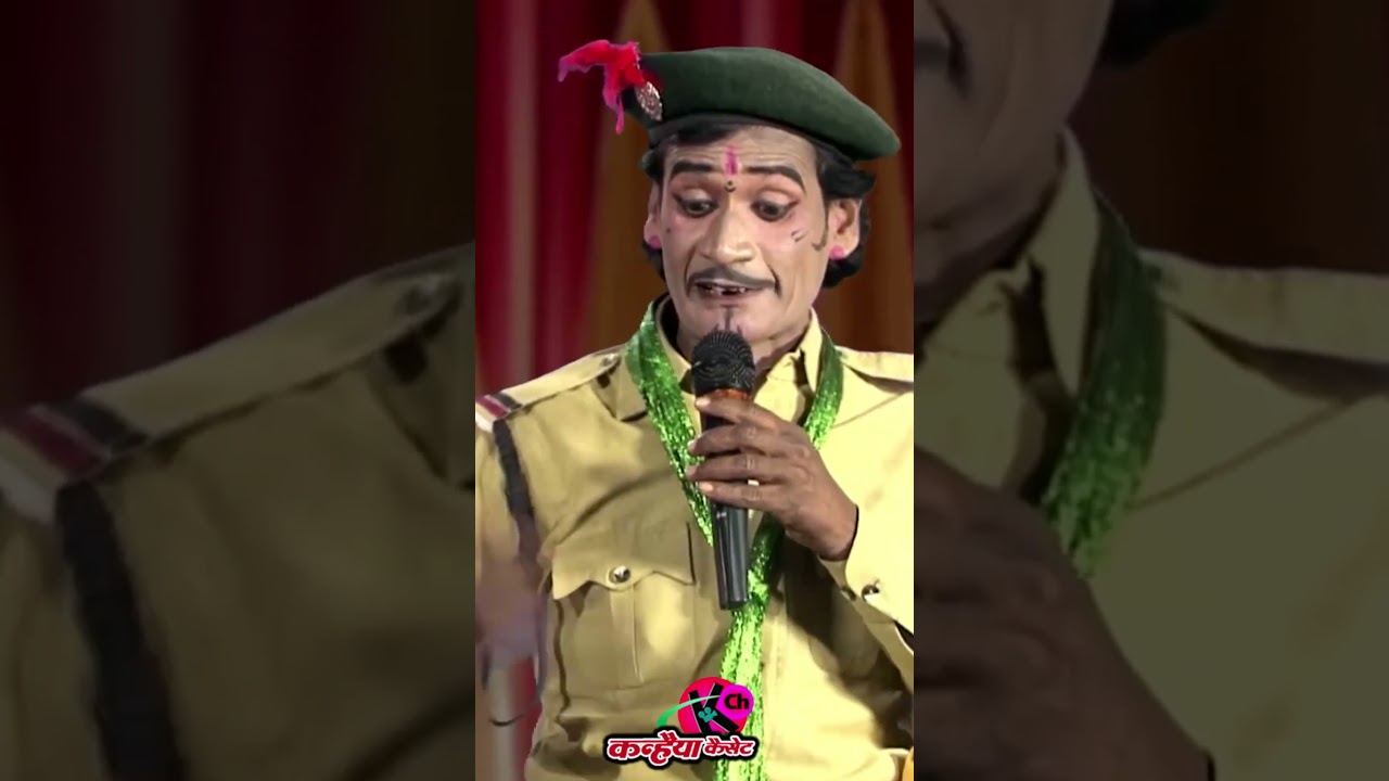 Пойдёмте, я поговорю с вами двоими. Здравствуйте, мадам 