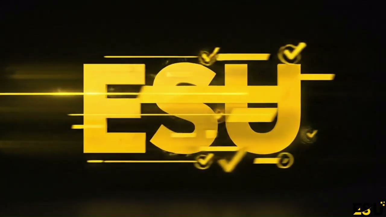 Shelly Cashman Access 2019 | Module 1: SAM Project 1b