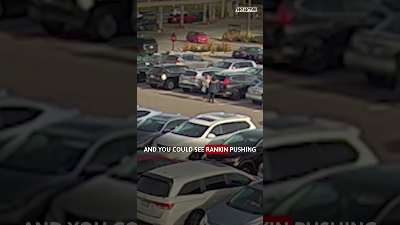 911 calls reveal attack involving suspect now charged in 7-year-old&rsquo;s death