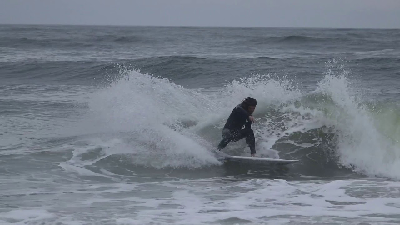 VBAH BANGERS - Robbie McCormick