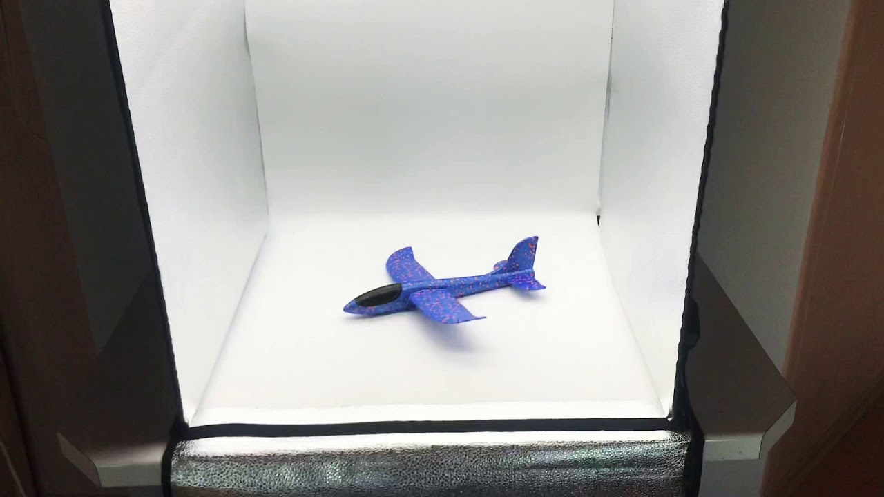 Лайтбокс 60x60 #Lightbox с #aliexpress