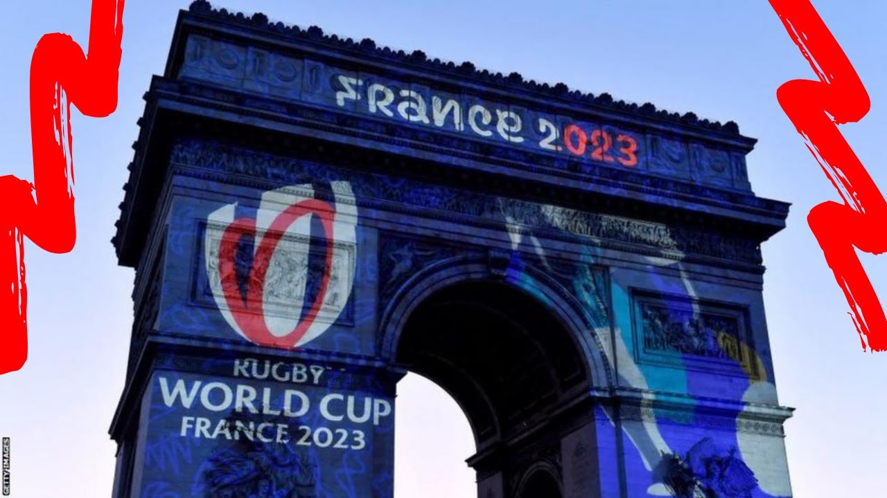 Paris 2024 Olympics  Alcohol sales not allowed inside stadiums after no exemptions sought