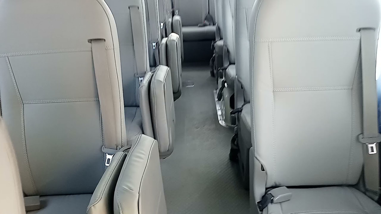 Tourist Minibus Rent in Dhaka Bangladesh Hotline:01919596370