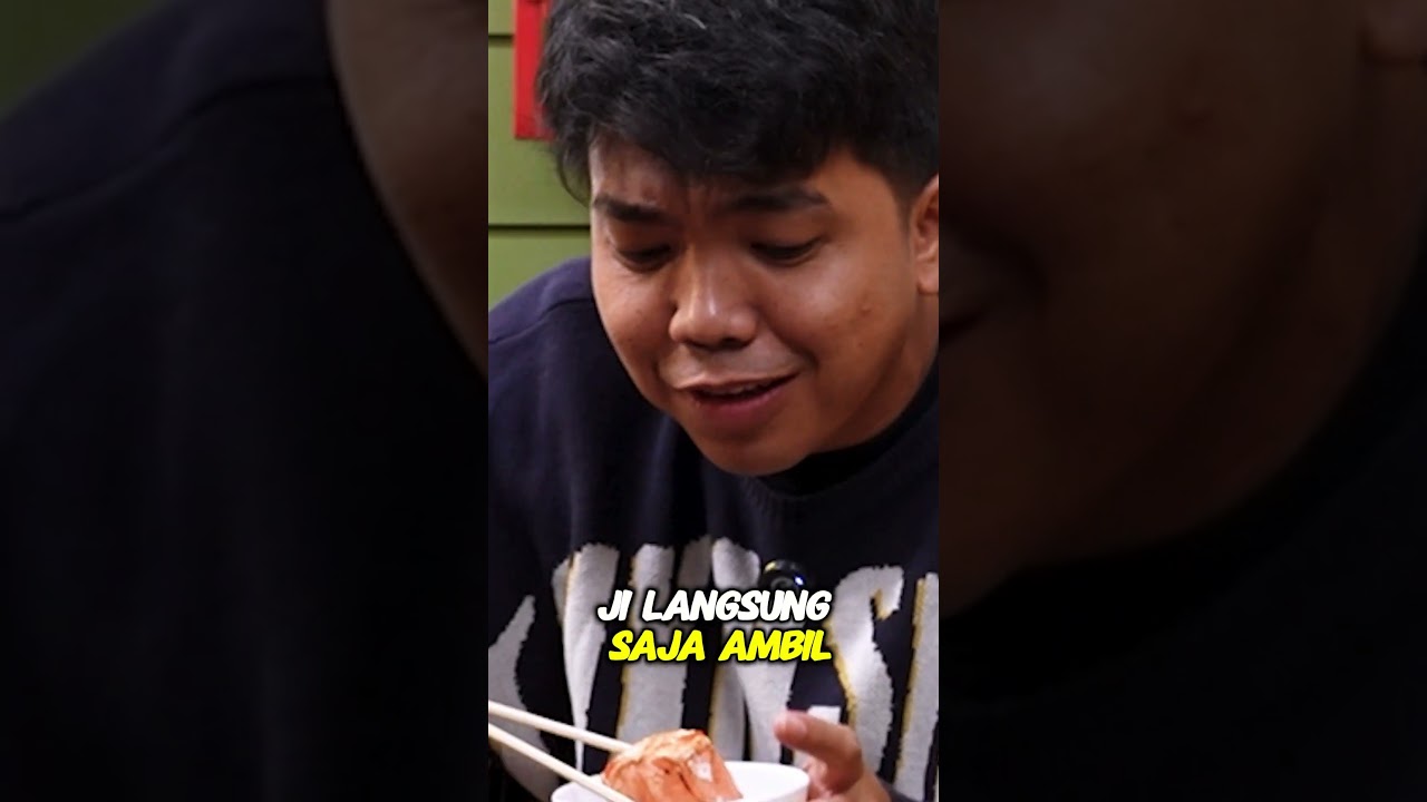 TAKTIK ARIF BRATA