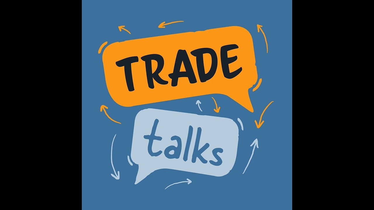 177. How the Rana Plaza factory collapse changed global supply chains