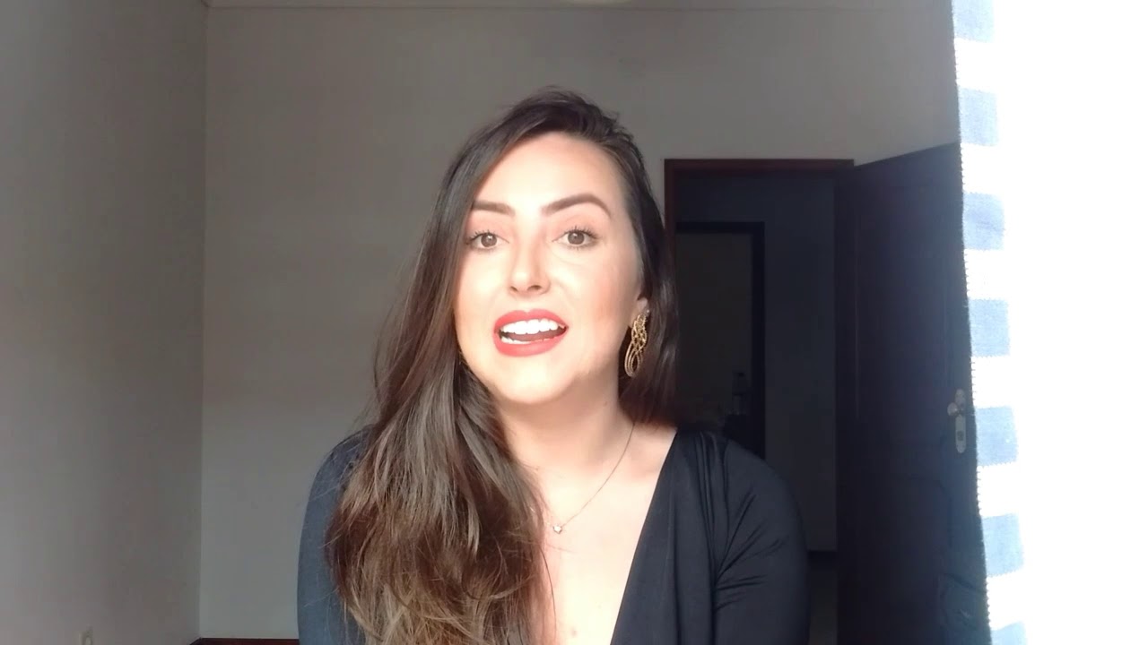 Como se legalizar em Portugal, artigo 88