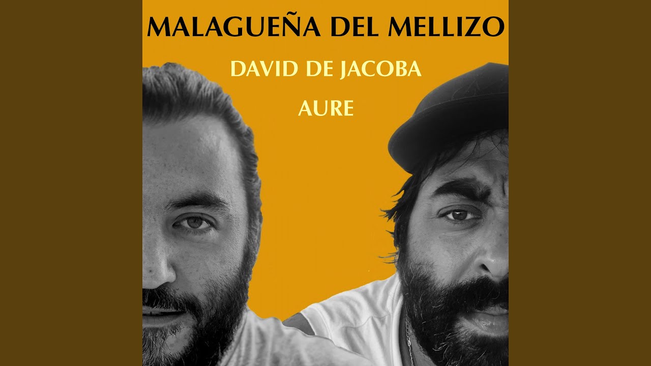 Malagueña del Mellizo