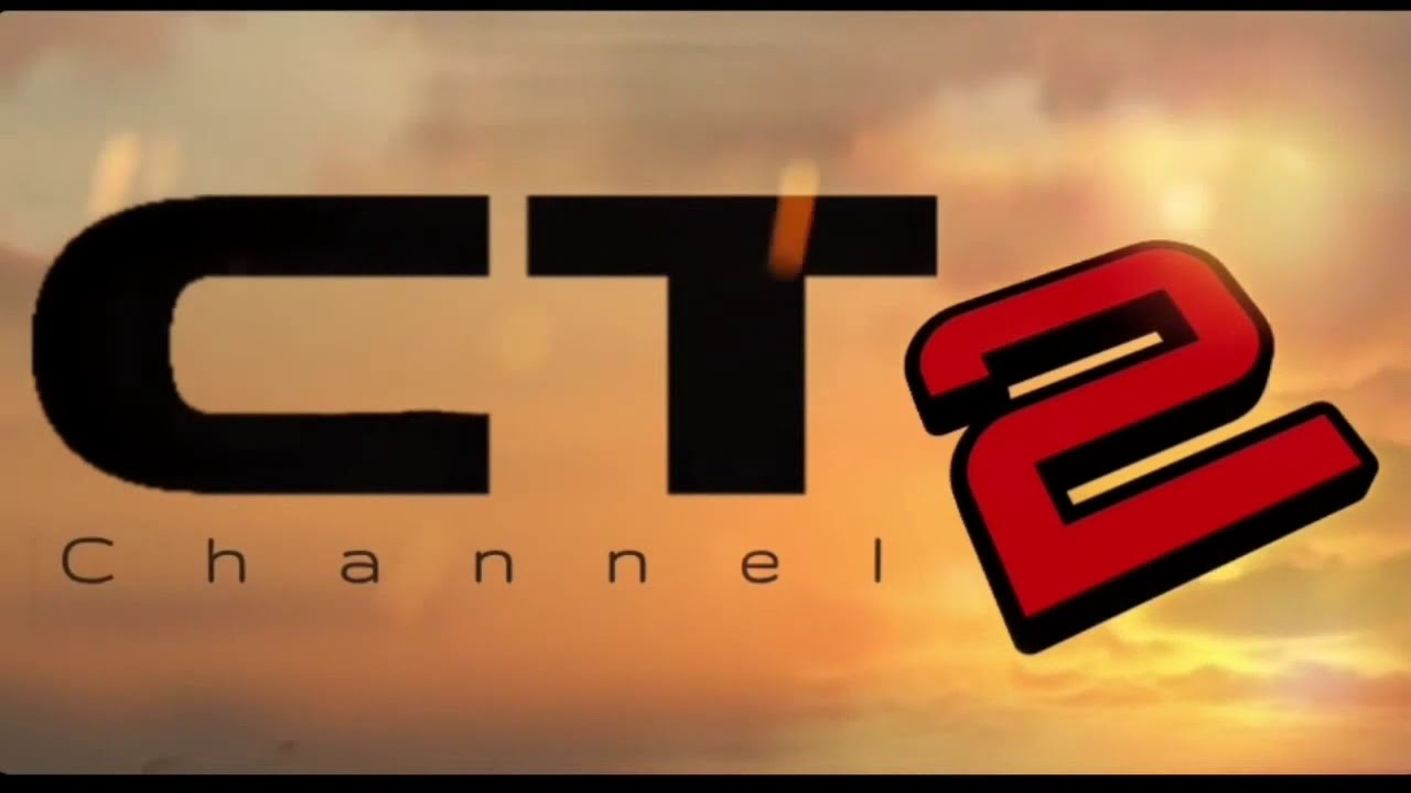 CT2