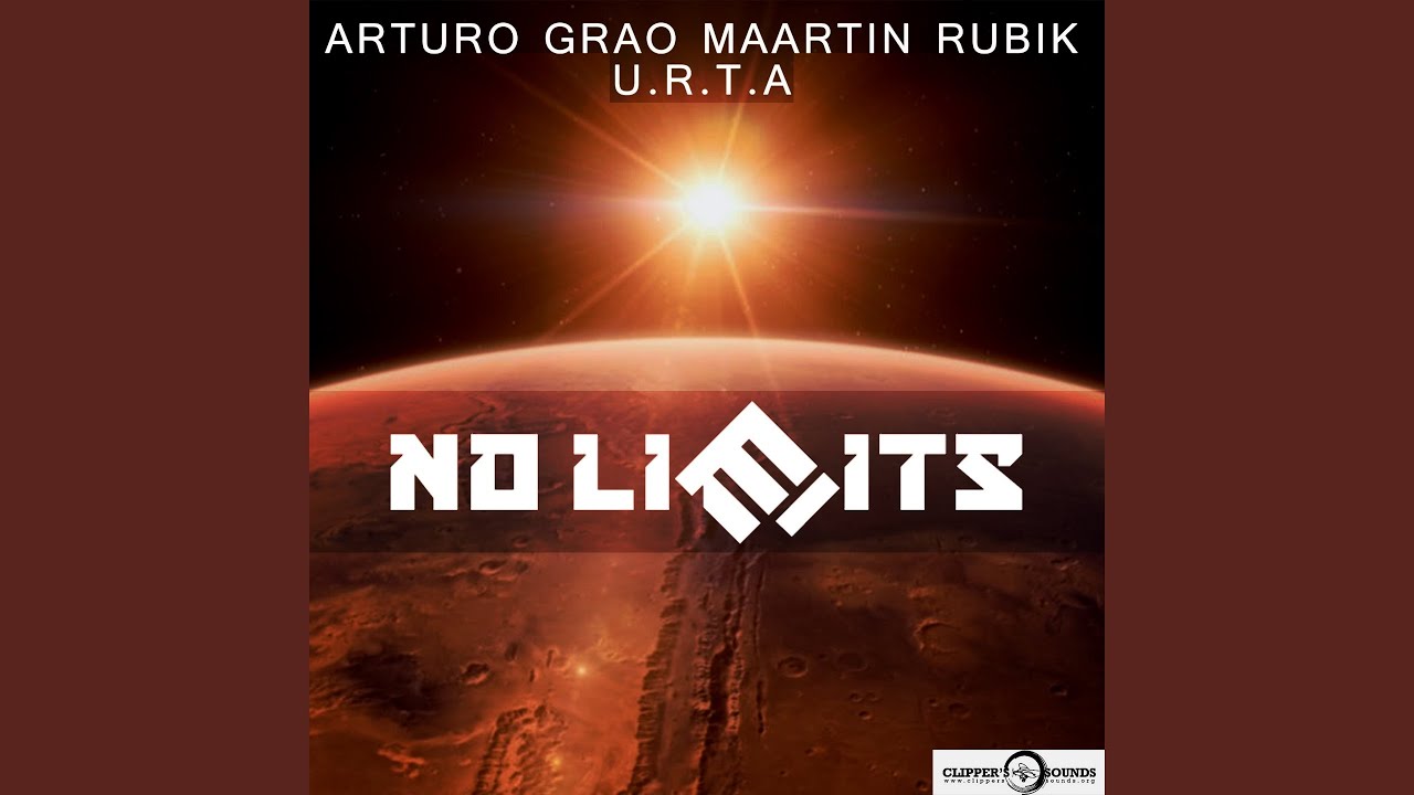 No Limits