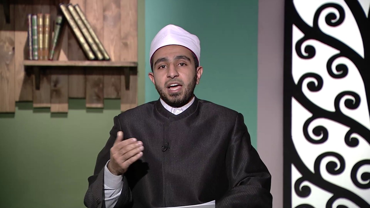 حكم زواج التحليل