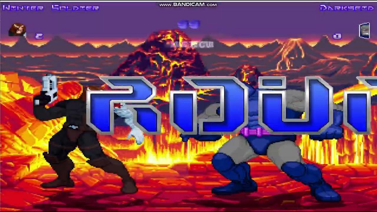 bandicam 2026 01 08 13 27 32 860